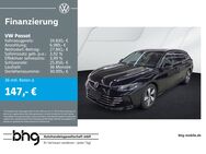 VW Passat Variant, 2.0 TDI Elegance Passat Elegance, Jahr 2024 - Reutlingen