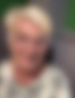 Ros*** - Solingen (Klingenstadt)