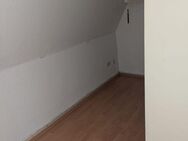 Geräumige 4 Zimmer Familienwohnung im "Alten Rathaus" - Castrop-Rauxel