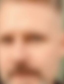 Flo*** - Halle (Saale)