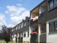Wohnung mit WBS! - Bendorf (Rheinland-Pfalz)