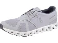 ON RUNNING Cloud 5 Laufschuh
