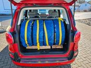 Fiat 500L 1.4 T-JET 16V Pop Star - Seitingen-Oberflacht