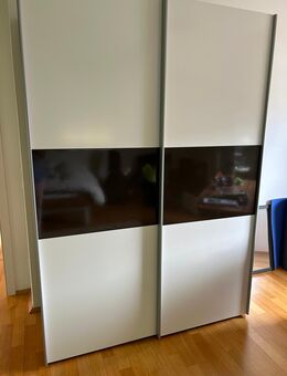 Tolles Jugendzimmer zu verkaufen - Viernheim