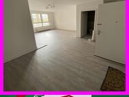 31m² - APPARTEMENT mit Prima Grundriss in Campusnähe! - Mittweida