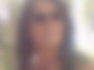 Mom*** - Rosenheim