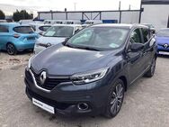 Renault Kadjar Energy dCi 130 Bose Edition - Ludwigsburg