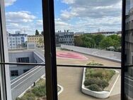 Zentraler geht nicht! Komfortwohnung in Berlin-Mitte unweit Nordbahnhof - Berlin