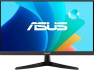 Asus VY229HF LED-Monitor (55 cm/22 ", 1920 x 1080 px, Full HD, 1 ms Reaktionszeit, 100 Hz, IPS)