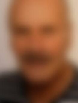 feu*** - Lüdenscheid