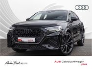 Audi RSQ3, 2.5 TFSI Sportback SONOS EPH, Jahr 2023 - Wetzlar