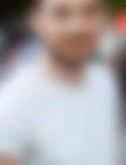 Jos*** - Bad Dürkheim