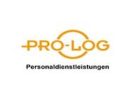 Produktionshelfer (m/w/d) | dob968 - Rees