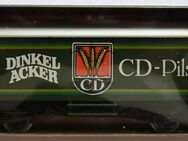 Märklin 4436 Bierwagen Dinkelacker CD-Pils. - Stuttgart