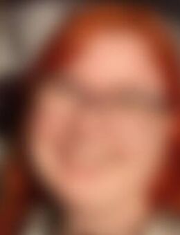 Ste*** - Goslar Zentrum