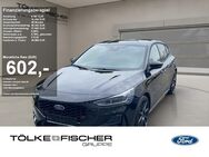 Ford Focus, 2.3 EcoBoost S S ST X FLA, Jahr 2024 - Krefeld