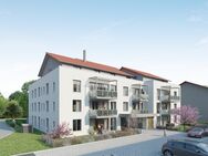 Tolle Lage in Rheinfelden - Rheinfelden (Baden)