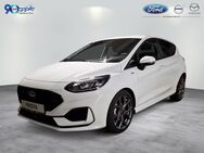 Ford Fiesta, 1.0 EcoBoost ST-LINE, Jahr 2023 - Rutesheim