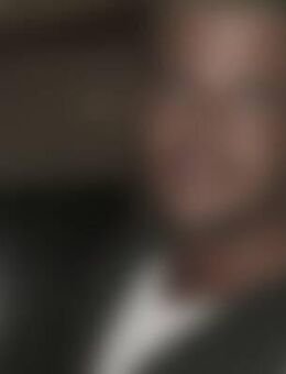 Tob*** - Gummersbach