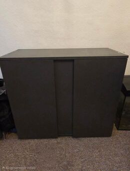 Aquarium Unterschrank - Adendorf