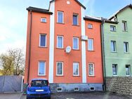 Großes Haus mit 3 Wohnungen in Leipzig-Wiederitzsch - Renditeobjekt mietfrei zu übergeben - Leipzig