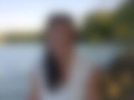 Pet*** - Herrsching (Ammersee)