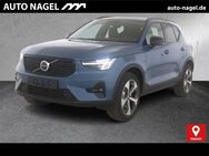 Volvo XC40, B3 Plus Dark ||el SITZE, Jahr 2024 - Hamm