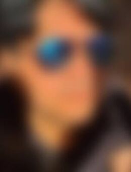 Nik*** - Fischbachtal