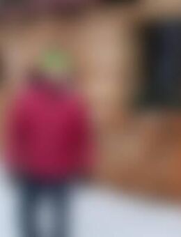 chr*** - Hilgertshausen-Tandern