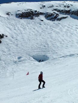 Skiurlaub Österreich, Ski Amadé, ***Hotel Alpenblick, Familienfreizeit mit Kids/Jugl, Ostern 2026 - Oldenburg