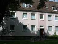 Demnächst frei! 4-Zimmer-Wohnung in Rheda-Wiedenbrück Rheda-Wiedenbrück - Rheda-Wiedenbrück