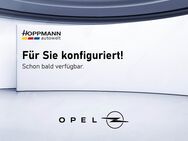 Opel Corsa, 1.2 130 Automatik& Infotainment-Paket, Jahr 2022 - Siegen (Universitätsstadt)