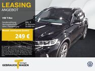 VW T-Roc, 2.0 TDI R-LINE PRIVACY, Jahr 2024 - Herne