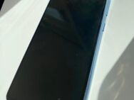 Samsung A53 128gb - Berlin