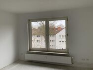 Helle 3-Zimmer-Wohnung in Gelsenkirchen Hassel - Gelsenkirchen