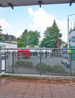 Alles neu in Bühlau! - Dresden