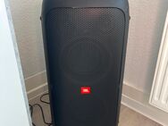 JBL PartyBox 310 zu verkaufen!! - Albstadt Zentrum