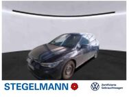 VW Golf, 2.0 TDI VIII Life, Jahr 2021 - Lemgo