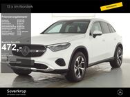 Mercedes GLC 300, de AVANTGARDE SPUR, Jahr 2023 - Neumünster