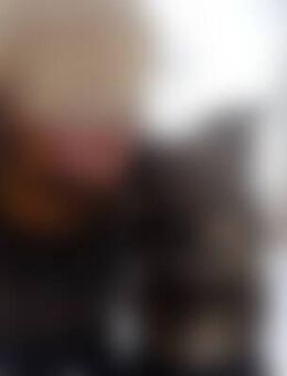 Mir*** - Preetz (Schleswig-Holstein)