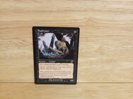 Magic The Gathering-Aasfresser - Nörvenich