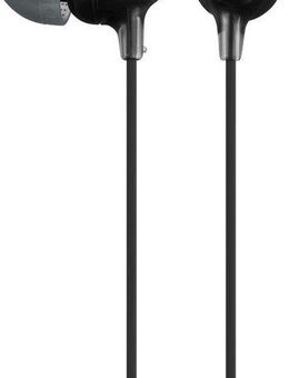 Sony MDR-EX15 In-Ear-Kopfhörer