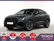 Audi Q3, Sportback 40 TDI quattro S line 19Z, Jahr 2024 - Kehl