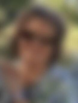 Mel*** - Schönebeck (Elbe)