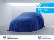 VW Golf, 1.5 TSI VIII Move FLA, Jahr 2024 - Landshut