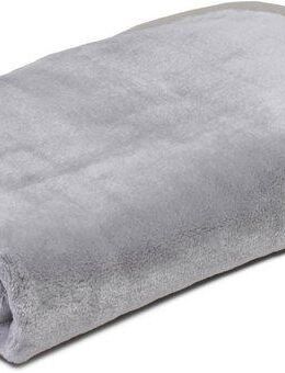 Kinderdecke Premium Cashmerefeeling, Gözze, kuschelig warm