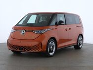 VW ID.BUZZ, 2.9 Pro ID Buzz 9, Jahr 2023 - Neu Wulmstorf