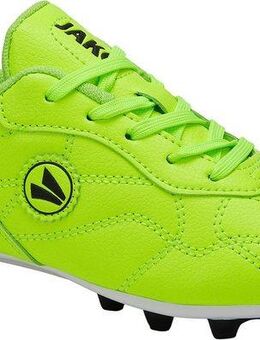 Jako J-SFG Signature Fußballschuh für Rasenplätze