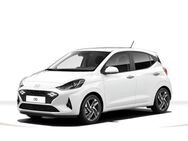 Hyundai i10, Prime Smart-Key &, Jahr 2024 - Köln