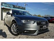 Audi A4 2.0 TDI Automatik |EURO6| |Navigation| - München